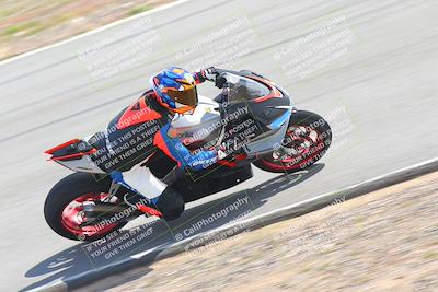 media/Mar-04-2023-TrackXperience (Sat) [[f3a86947c9]]/Group 3/session 1 turn 6/